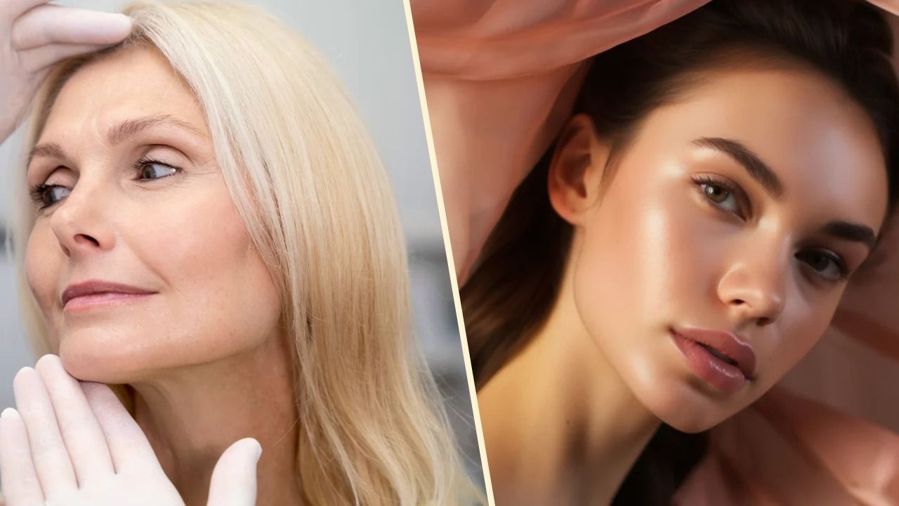 Est vel cumque quibusdam exercitationem temporibus qui